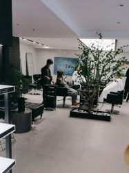 点击看大图 -付军剪艺JF ProSalon