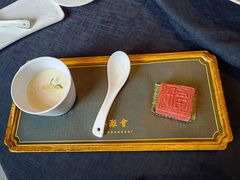 -外滩会(广东路店)