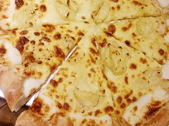 榴莲多多比萨-必胜客(新福地店)