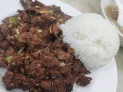 -臻味斋
