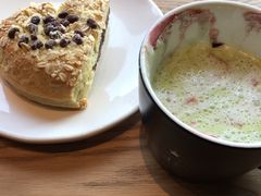 -星巴克臻选(杭州西溪印象城店)