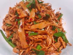 -老湘亲·品鉴湘菜(湖里店)