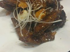 -津菜宋记老房子(平山道店)