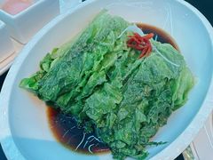 -湖锦酒楼·32年地道湖北菜(光谷店)