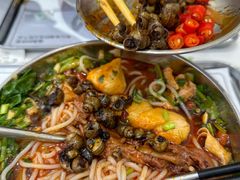 -薇薇螺蛳粉(长大总店)