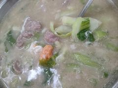 -如意坊美食(华兴一街店)