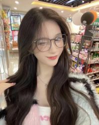 -DK SALON连锁专业烫染接发店