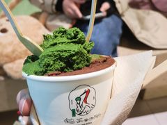 -鹤茶野所(上海首店)