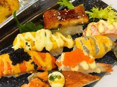 -瀛川尚品(车陂利丰天地店)