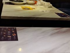 -豪客来牛排(中央花苑店)