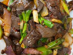 -淳澄水盆羊肉