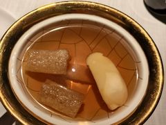 -莉莉海堂HAITANG·烤鸭(国贸商城店)