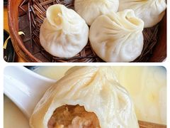 -常鲜德乐购迎桂馒头店(麻巷公寓店)