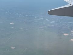 -石家庄正定国际机场-T2航站楼