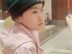 -红杏酒家(凤凰店)