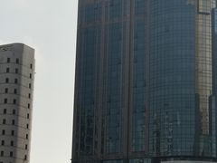 -新尚数码广场(淮海东路店)