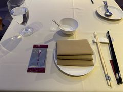 -利苑(环贸iapm店)