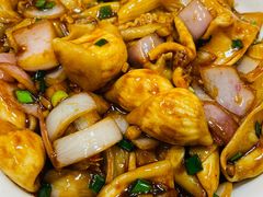 -全乐鱼馆·淳牌有机鱼直营店