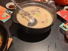 -羽鸽集·乳鸽专门店·地道顺德菜(岭南站店)