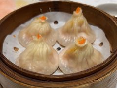 -丰鲤楼•闽南茶楼(仟禧汇店)