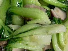 -杭州香格里拉·香宫中餐厅