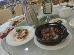 -渔民新村(番禺总店)