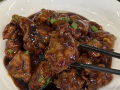 -毛哥小馆子(百井坊巷店)