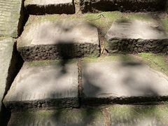 -金堂县云顶石城风景区