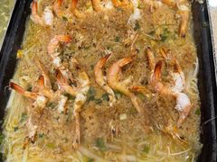 -八大碗·地道东北菜(白塔堡店)
