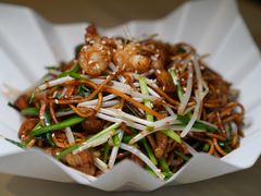 -博多新记·粤菜(复兴店)