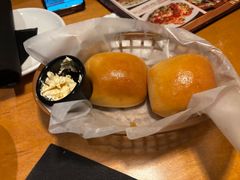 -Texas Roadhouse(世纪汇广场店)