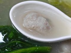 -老西关濑粉(文明路店)