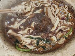 -芦月轩羊蝎子(太平桥店)