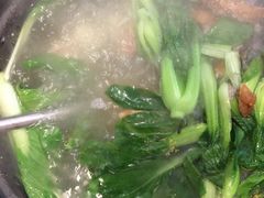 -小时候焗海鲜(鄞州万达店)
