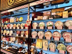 -华联发展销售中心(十月初五街店)