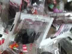 -管氏翅吧(护国寺店)