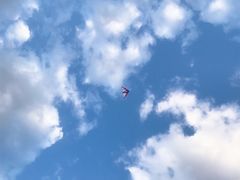 -味多美蛋糕(耿庄店)