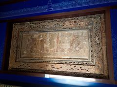 -张掖大佛寺景区