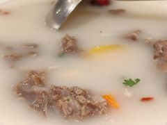 -清真·卡德尔大叔新疆主题餐厅(龙汇路店)