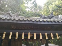 -王家渡火锅(三苏祠店)