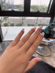 -MY WAY SALON
