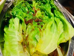 -敏华冰厅(天河城店)