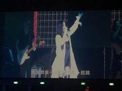 -圣淘沙名胜世界
