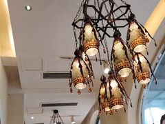 -美庐餐厅·湖北菜·吴佩孚公馆(南京路店)