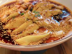 -老板恋上鱼(环山路店)