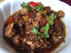 -向塘土鸡总店(八一广场店)