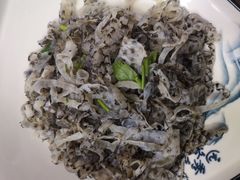 -富临港·蒸汽海鲜·手抓海鲜·炒菜(栈桥店)