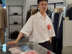 -KENZO(北京三里屯店)