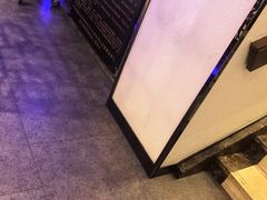 -佳兰雅序融合菜(高新店)