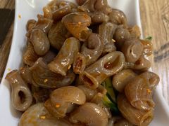 -老刘私厨猪脚饭